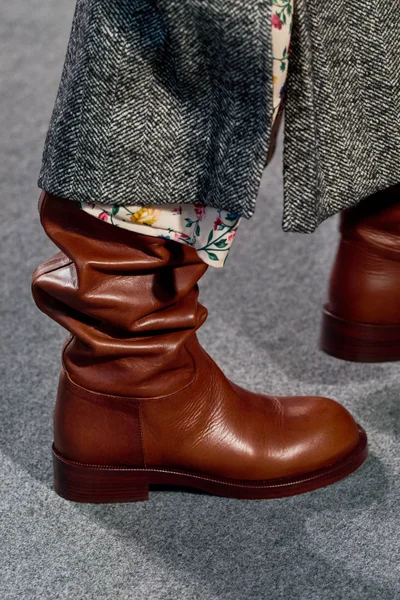 Look 66